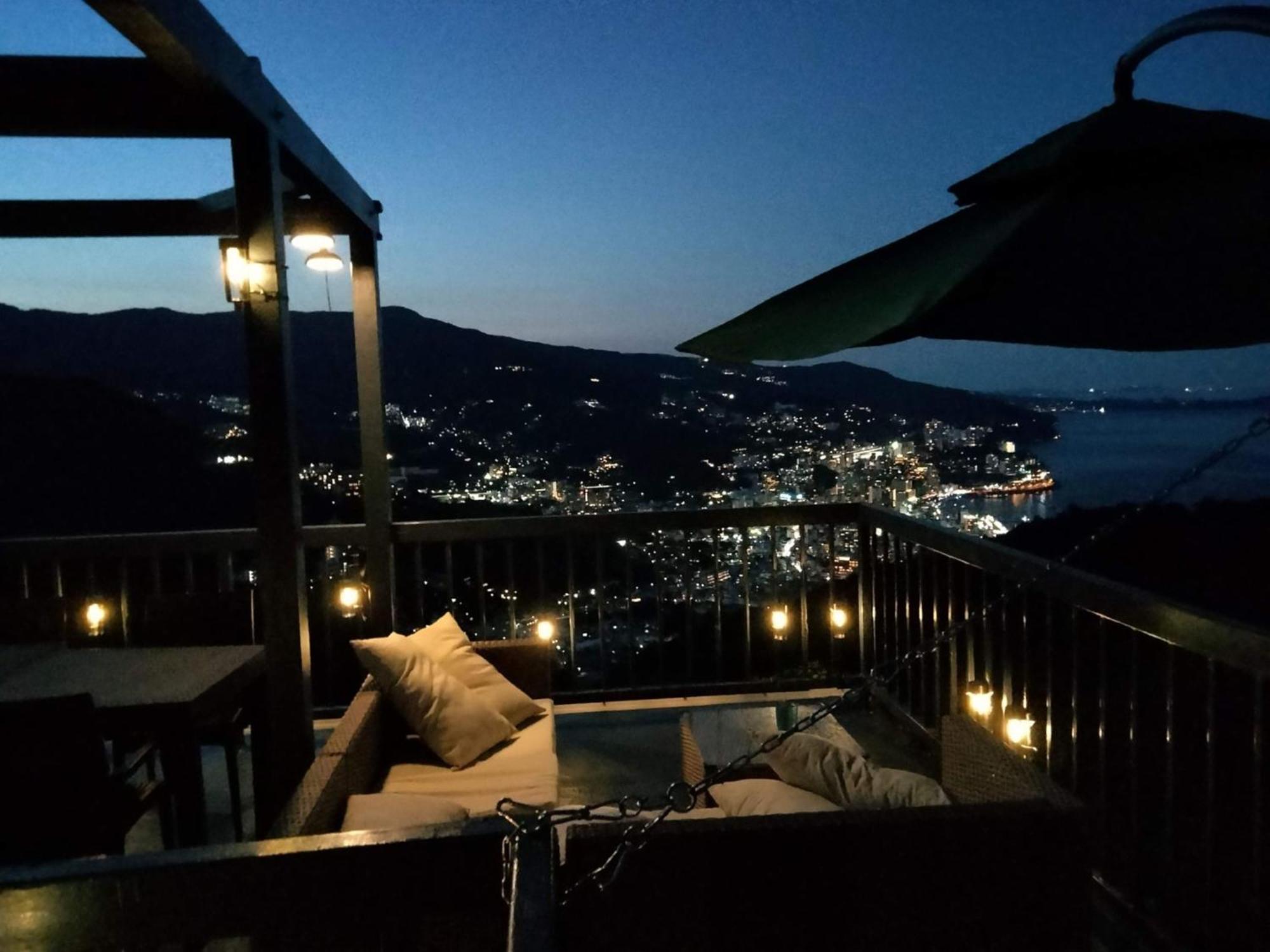 Villa Atami Sui - Vacation Stay 61176V 외부 사진