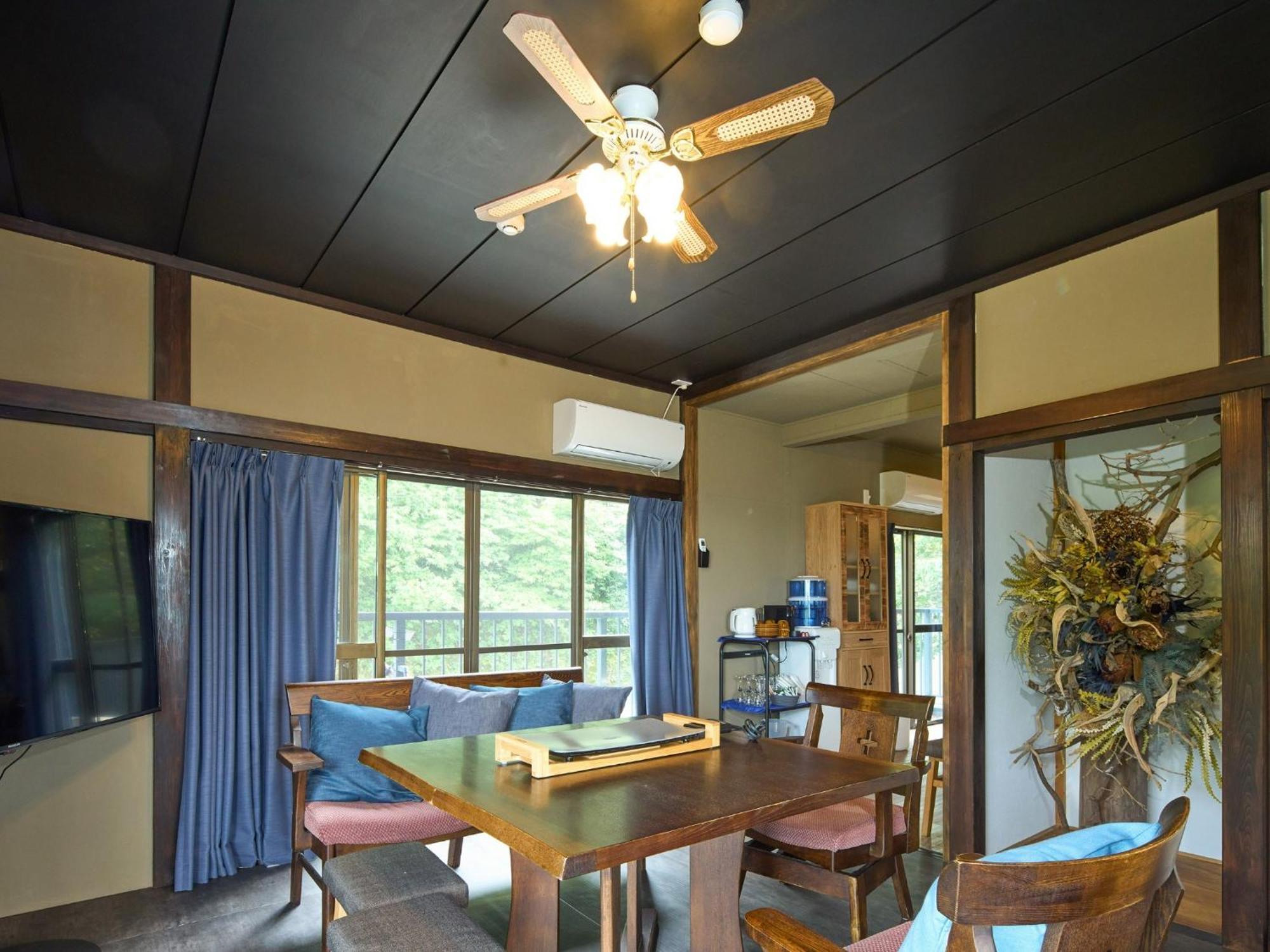 Villa Atami Sui - Vacation Stay 61176V 외부 사진