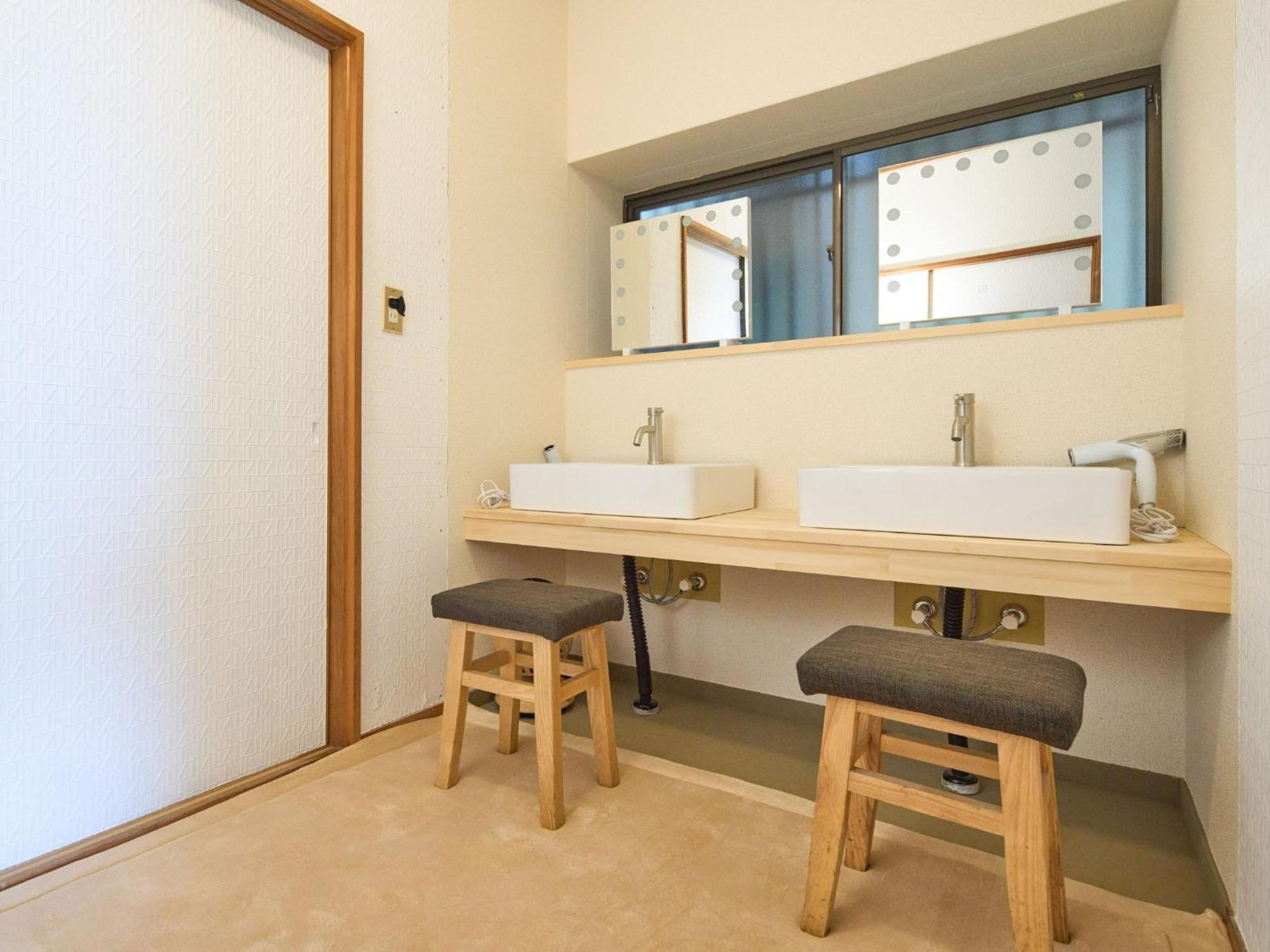 Villa Atami Sui - Vacation Stay 61176V 외부 사진