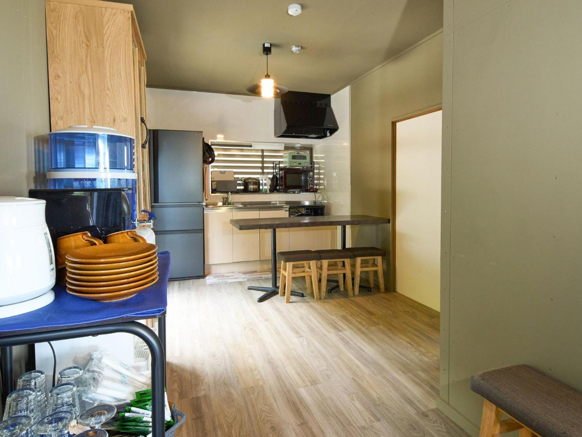 Villa Atami Sui - Vacation Stay 61176V 외부 사진