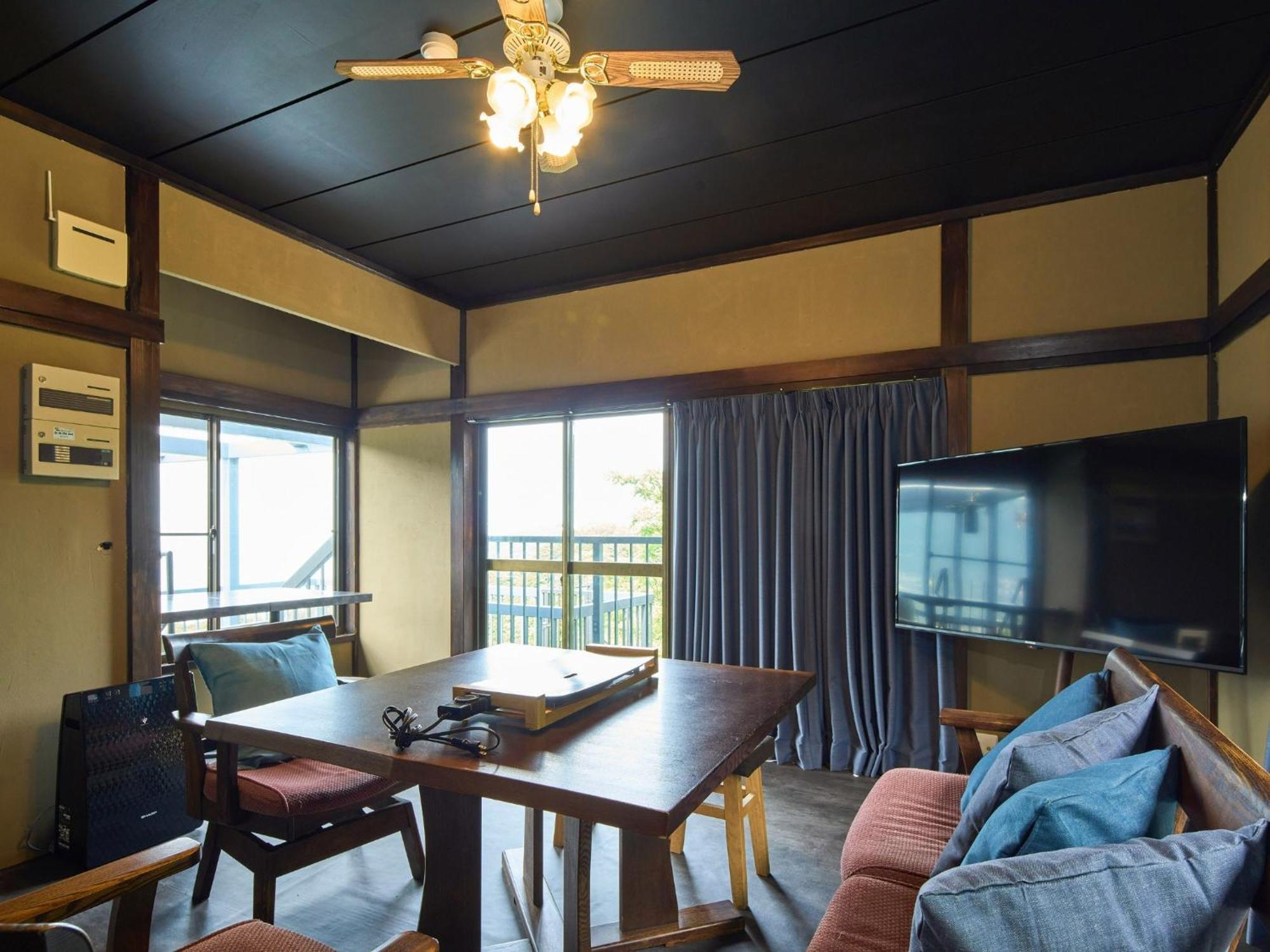 Villa Atami Sui - Vacation Stay 61176V 외부 사진