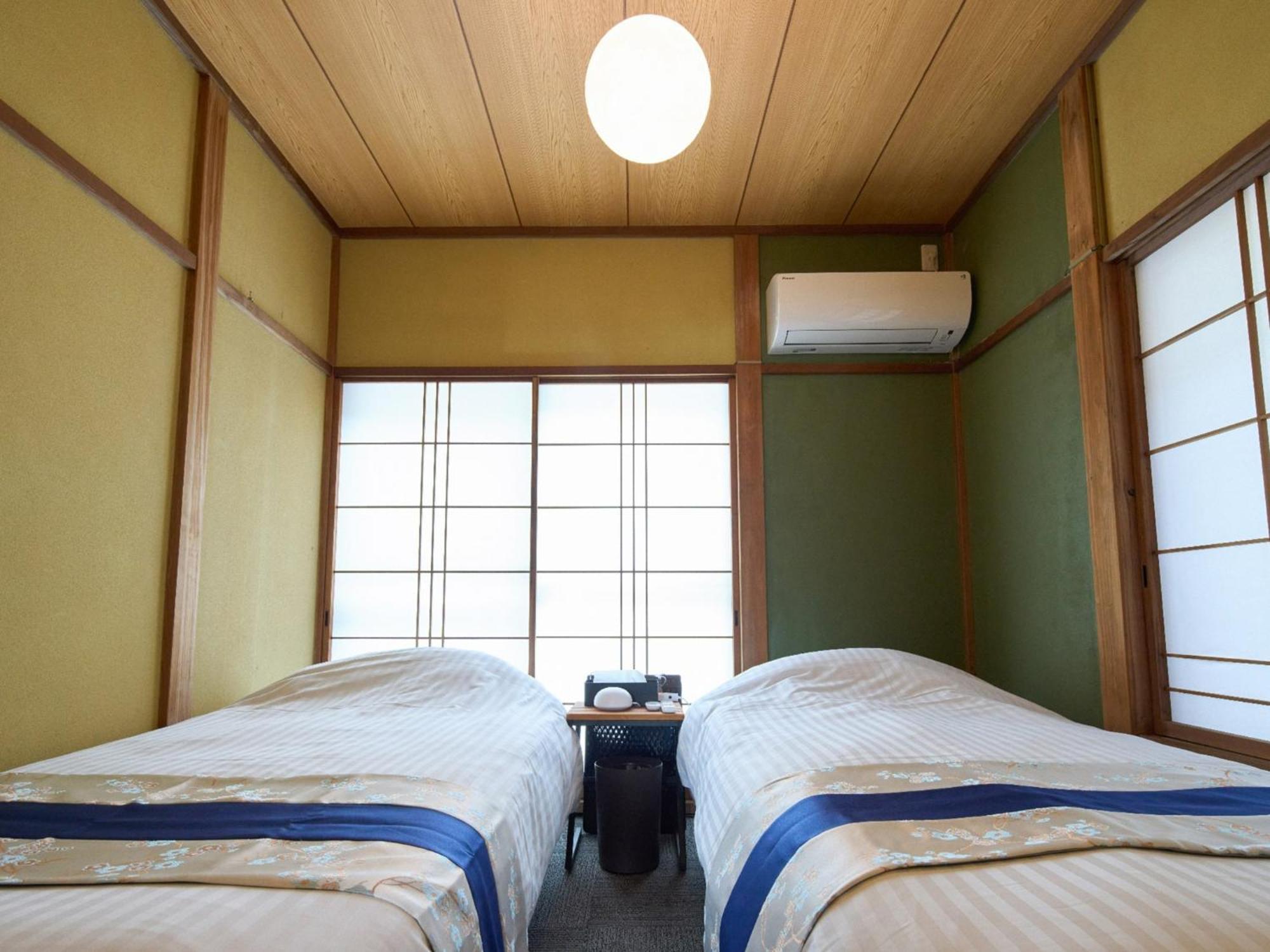 Villa Atami Sui - Vacation Stay 61176V 외부 사진