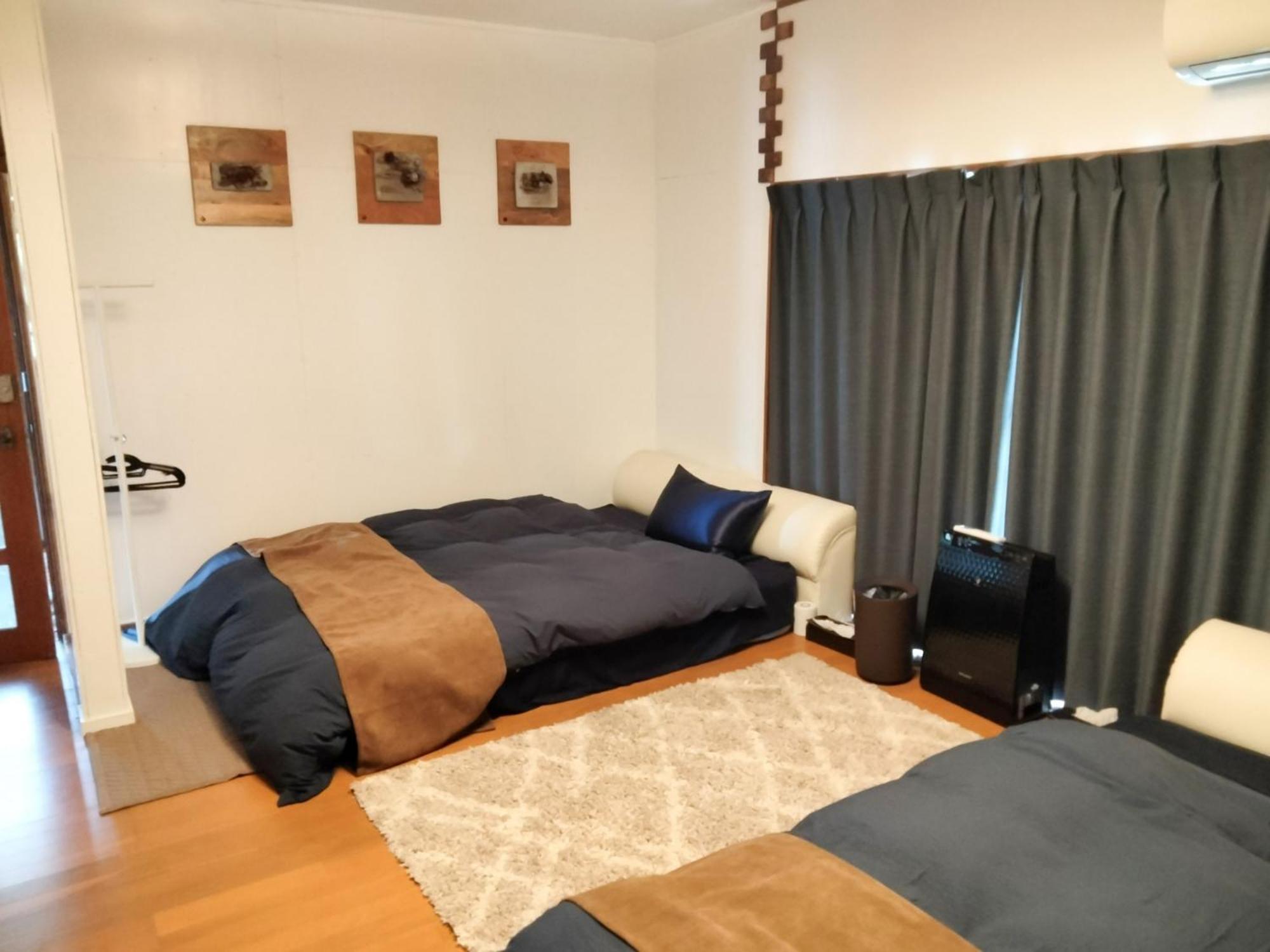 Villa Atami Sui - Vacation Stay 61176V 외부 사진